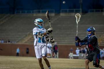 DHS vs Byrnes 60